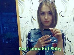 DariannaHot_Baby