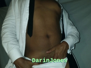 DarinJones