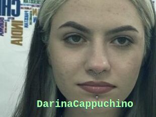 DarinaCappuchino