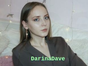 DarinaDave