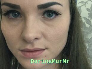 DarinaMurMr
