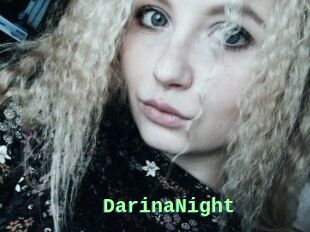 DarinaNight