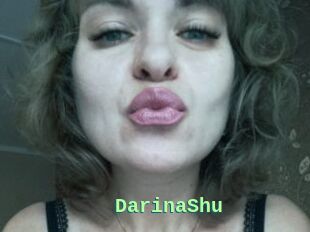 DarinaShu