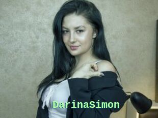 DarinaSimon