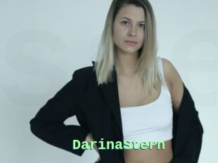 DarinaStern