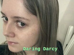 Daring_Darcy