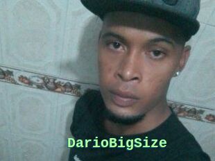 DarioBigSize