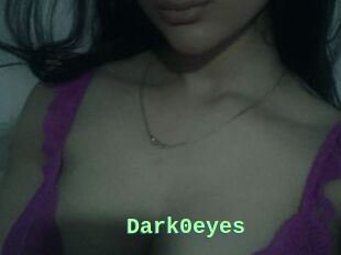 Dark0eyes