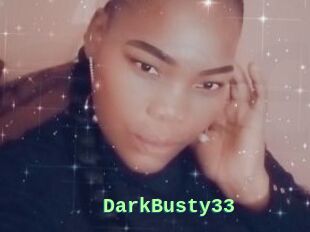 DarkBusty33