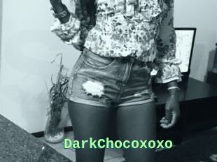 DarkChocoxoxo