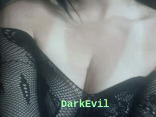 DarkEvil