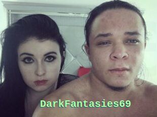 _DarkFantasies69