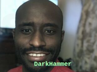 DarkHammer