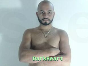 DarkHeart