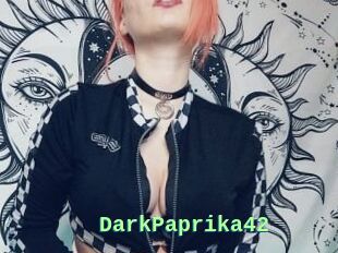 DarkPaprika42