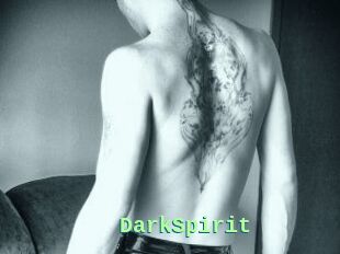 DarkSpirit