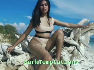 DarkTemptations