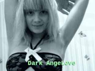 Dark_AngeLove