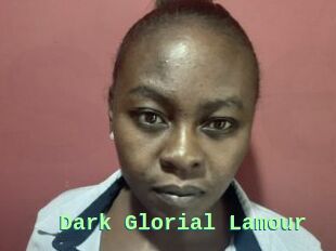 Dark_Glorial_Lamour