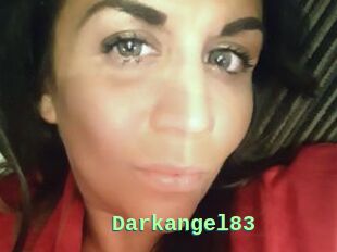 Darkangel83