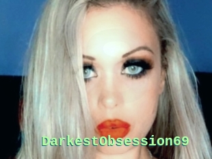 DarkestObsession69