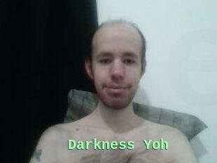 Darkness_Yoh