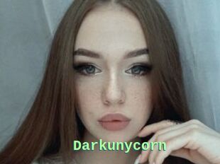 Darkunycorn