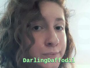 DarlingDaffodil