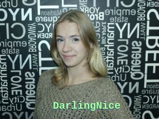 DarlingNice