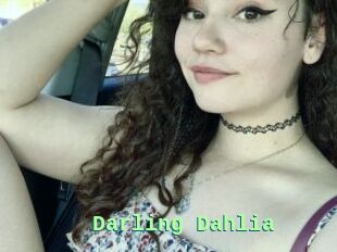 Darling_Dahlia