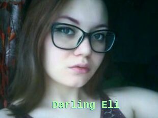 Darling_Eli