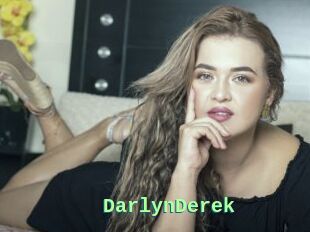 DarlynDerek