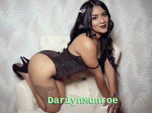 DarlynMunroe