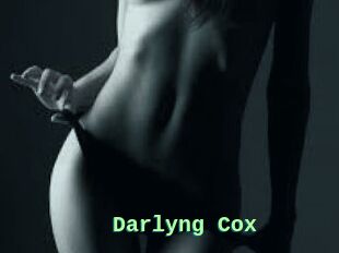 Darlyng_Cox