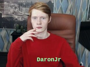 DaronJr