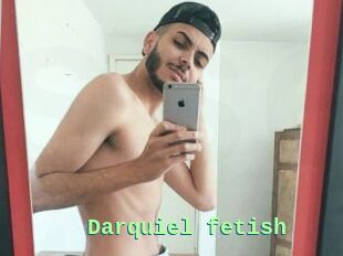 Darquiel_fetish