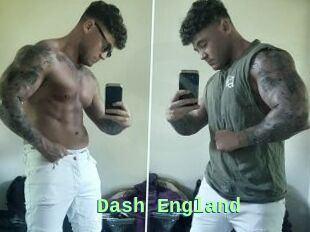 Dash_England