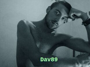 Dav89