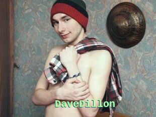 DaveDillon