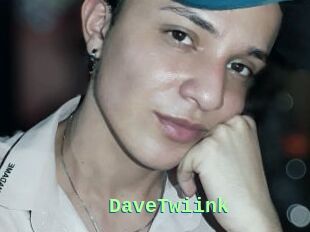 DaveTwiink