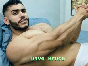 Dave_Bruce