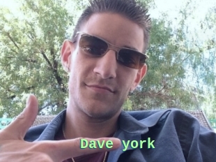 Dave_york