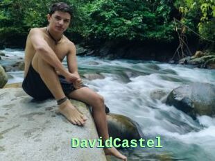 DavidCastel