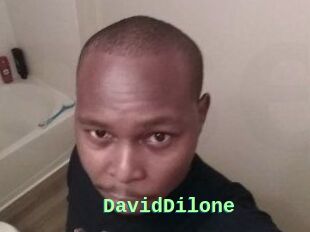 David_Dilone