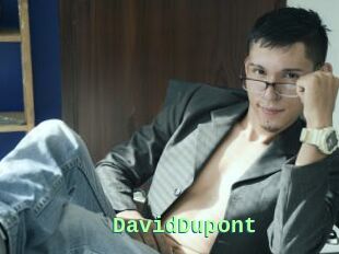 DavidDupont