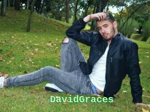 DavidGraces