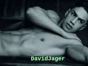 David_Jager