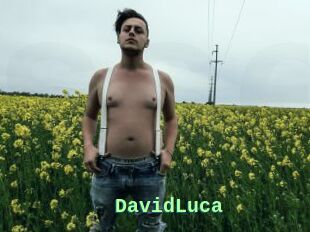 DavidLuca