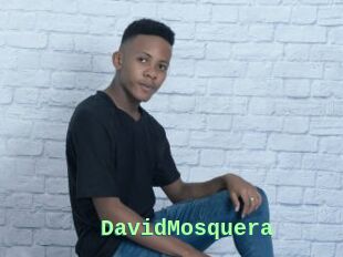 DavidMosquera