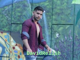DavidRelish